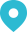 Icon map