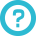 Icon question