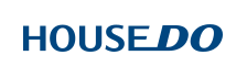Logo jojo
